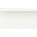 The Ledge in Chalk - Small