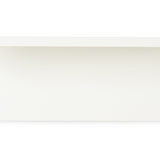 The Ledge in Chalk - Small