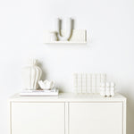 The Ledge in Chalk - Small