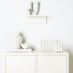 The Ledge in Chalk - Small