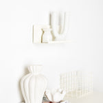 The Ledge in Chalk - Small