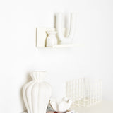 The Ledge in Chalk - Small