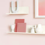 The Ledge in Chalk - Small