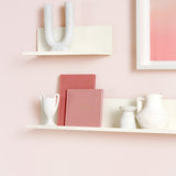 The Ledge in Chalk - Small