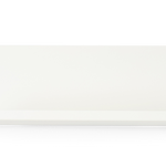 The Ledge in Chalk - Small