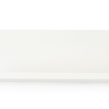 The Ledge in Chalk - Small