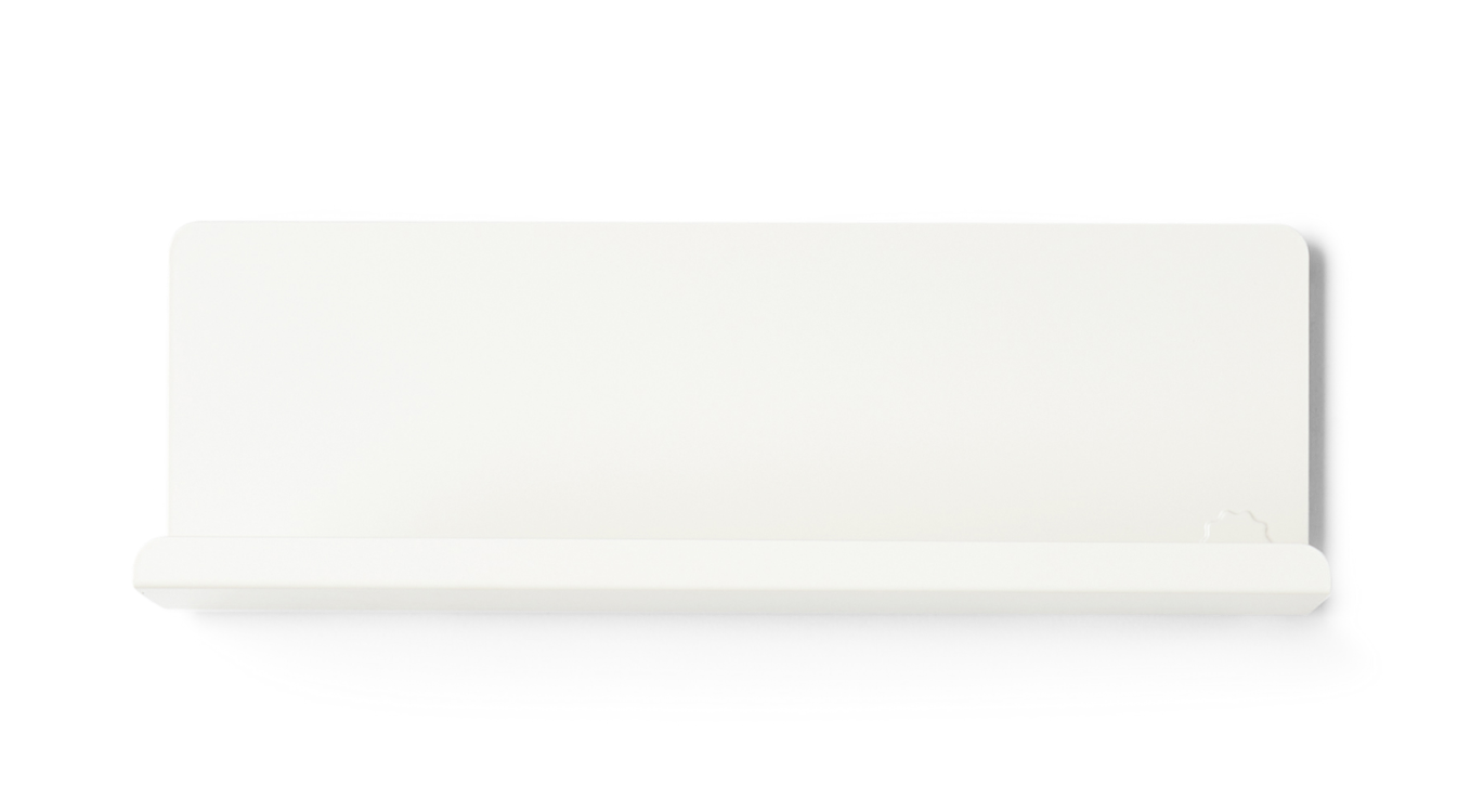 The Ledge in Chalk - Small