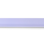 The Ledge in Lilac - Large