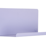 The Ledge in Lilac - Small