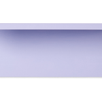 The Ledge in Lilac - Small