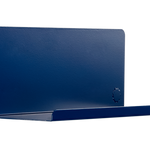 The Ledge in Navy - Small