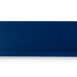 The Ledge in Navy - Small