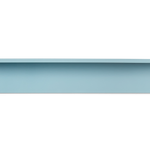 The Ledge in Ocean - Large