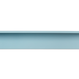 The Ledge in Ocean - Large