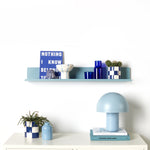 The Ledge in Ocean - Large