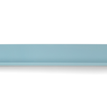 The Ledge in Ocean - Large