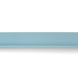 The Ledge in Ocean - Large