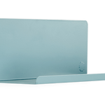 The Ledge in Ocean - Small