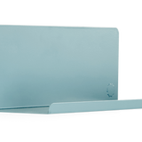 The Ledge in Ocean - Small