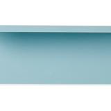 The Ledge in Ocean - Small