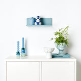 The Ledge in Ocean - Small