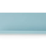 The Ledge in Ocean - Small