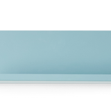 The Ledge in Ocean - Small