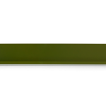 The Ledge in Olive - Large