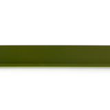 The Ledge in Olive - Large