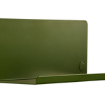 The Ledge in Olive - Small