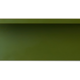 The Ledge in Olive - Small