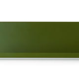 The Ledge in Olive - Small