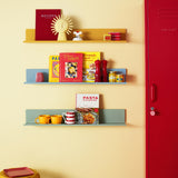 The Ledge in Sage - Large