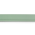 The Ledge in Sage - Large