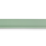 The Ledge in Sage - Large