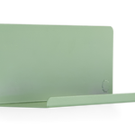 The Ledge in Sage - Small