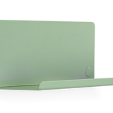 The Ledge in Sage - Small