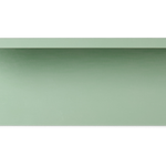 The Ledge in Sage - Small