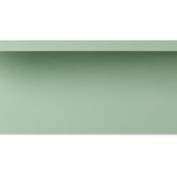 The Ledge in Sage - Small