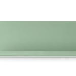 The Ledge in Sage - Small