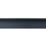 The Ledge in Slate - Large