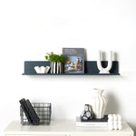 The Ledge in Slate - Large