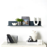 The Ledge in Slate - Large