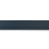 The Ledge in Slate - Large