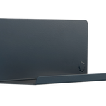 The Ledge in Slate - Small