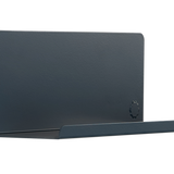 The Ledge in Slate - Small