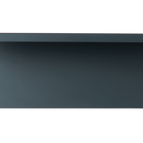 The Ledge in Slate - Small