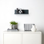 The Ledge in Slate - Small