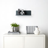 The Ledge in Slate - Small