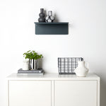 The Ledge in Slate - Small